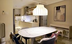 The Quayside (D9), Apartment #473278331